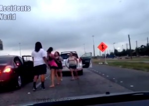 Udržet si svůj vztek vždy na uzdě, není jednoduché.