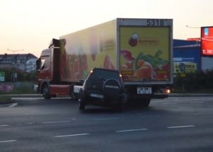 Chcete ušetřit za benzín nebo naftu? Originální nápady.