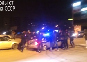 Zahrajte si novou hru, trefím, netrefím, nebo starou kolo, kolo mlýnský