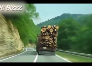 Jsou to borci, ale toto?