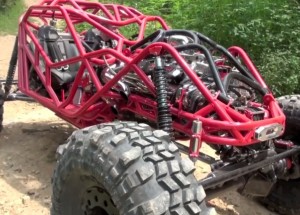 TIM CAMERON SHOWTIME