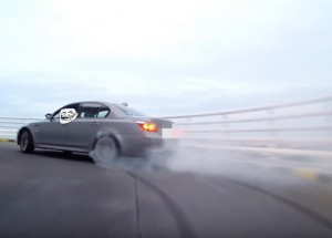 Mladý pražák chtěl zajet nakupovat do Chodova. Přijel tam jako totální šéf!