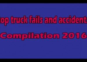 Když obřím jeřábem chtěli přemístit bagr, takovou pohromu nečekali!