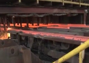 Víte, na co se recykluje vaše staré auto?