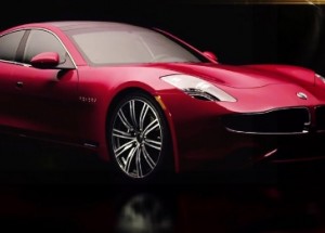 Tohle auto je technologický zázrak. Neuvěříte, co tuhle bestii pohání!