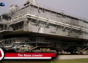 Prohlédněte si 10 největších vozidel