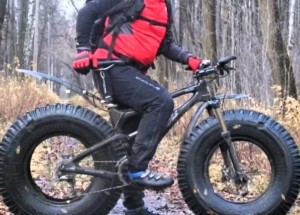 Máte střevní potíže? Máme pro vás řešení!