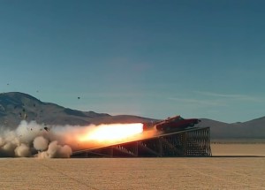 10 nejskvělejší a nejvelkolepějších experimentů