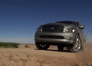 10 největších SUV a crossoverů