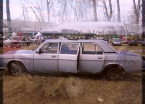 Budete se divit, co svedou ruští a ukrajinští kutilové