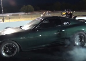 Nejrychlejší Toyota Supra na světě má přes 1300 koní. Jede jako ďábel!