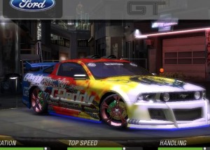 Poznáváte tuhle hru? Znamená to, že jste měli skvělé dětství...