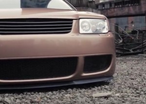 Slyšeli jste už o Air Ride? Pojďte se podívat na české skvosty!