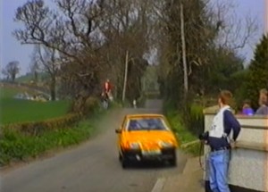 Nejšťastnější člověk na světě! Je tohle vůbec možné?