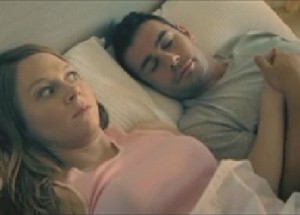 Tuhle reklamu na Toyotu RAV 4 neměl nikdo z veřejnosti vidět!