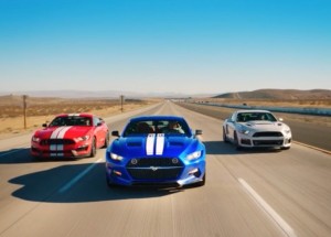 The Grand Tour je tady! Podívejte se na úžasnou úvodní scénu z prvního dílu...