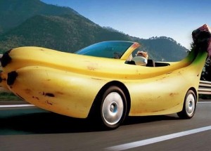 Plejáda nejošklivějších aut, které můžete potkat na silnicích. Nemáte ho také v garáží?