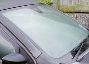 Jednoduchý trik na zamlžená okna. Funguje to více než spolehlivě!