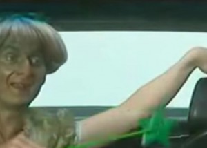 10 drog, které byste neměli brát před a při jízdě autem! Výběr je opravdu pestrý!