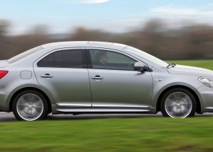 8 nejhorších automobilových propadáků, které trh nepřijal s dostatečnou pozorností.