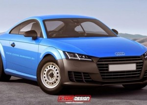 15 supersportů a luxusních, které jsou ve výbavě "žebrák". Chtěli byste je i tak?