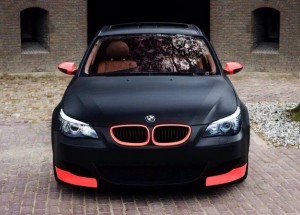 Jaké auto se hodí k vaší osobnosti podle data narození? Podívejte se, které auto je vám souzeno!