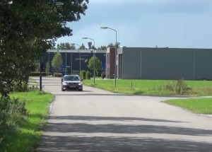 Do své šestiválcové Škody Superb narval turbodmychadlo. Teď jede jak utržená ze řetězu!