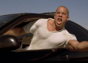 Co prozradí vaše datum narození o vašich řidičských schopnostech? Budete koukat, jak tohle sedí!