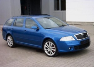 6 extrémně rizikových ojetin, kterým se musíte vyhnout obloukem!