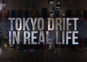 Rychle a zběsile Polsko. Tohle je skutečnost!