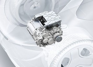 Jak zvednout výkon svého vozu až o 400 koní? Díky této chytré věci je to hračka!