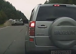 Spěchej pomalu, toto přísloví je stále aktuální