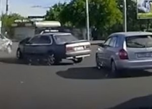 Sestřih nejtragičtějších řidičů BMW, kteří neměli dostat řidičský průkaz