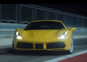 Taxi 5 - kultovní film se vrací