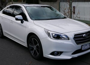 Pětice nejodolnějších motorů na trhu, u nichž rozhodně neprohloupíte