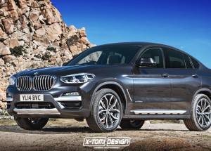 Nejočekávanější modely aut v roce 2018. Máme se rozhodně na co těšit