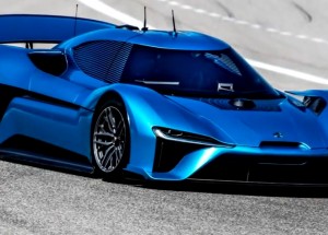 Jak vypadá TOP desítka nejdražších aut v roce 2018? Ceny jsou v řádu desítek milionů!