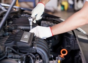 Prosté činnosti, které škodí vašemu autu. Děláte je možná nevědomky i vy