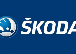Co představuje znak mladoboleslavské automobilky? Škoda konečně odkryla karty.