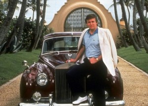 Podívejte se na pět nejzajímavějších aut Donalda Trumpa. Nic skromného rozhodně nečekejte!