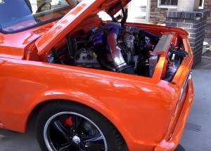 9 šílených motorů, o nichž nemáte ani páru