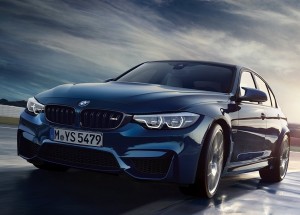 TOP deset aut, ve kterých naleznete ty nejvíce bezohledné řidiče