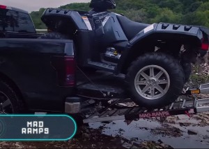 Deset věcí, která vám mohou usnadnit život