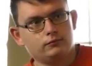 Jak obstál Zdeněk Pohlreich s klukem, co ukradl řetízek? Budete se popadat za hlavu