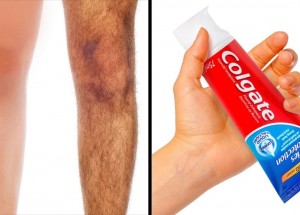 27 jednoduchých triků, které vám ulehčí každodenní život