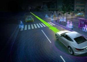 Největší kontroverze umělé inteligence v autech. Zemřete vy, nebo jiní?