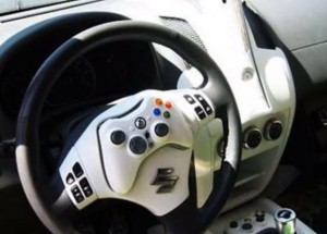 Řada zlepšováků, které ne všechny osloví