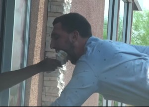 Lumpárny na Drive-in. Tohle stojí za to!