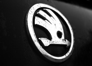 Zaměstnancům Škodovky vzrostou platy o 12%. K tomu je ještě čeká bonus 60 tis. Kč