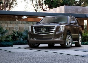 Kupujete ojetý vůz? Vyhněte se těmto vozům velkým obloukem!